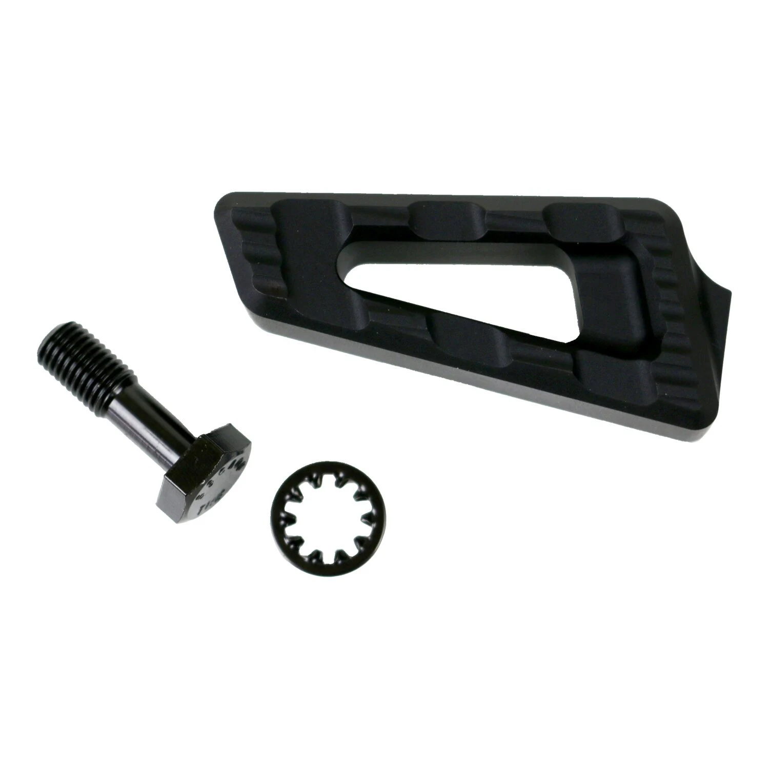 ak-9415-3665-kodlin-1