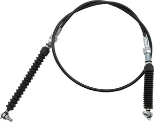 Cable de cambio - Can-Am UTV