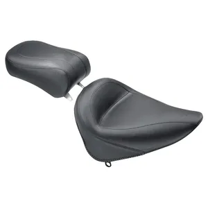 Asiento de pasajero Mustang, Touring <span style="color: red;font-size: 0,5em">- PEDIDO ESPECIAL -</span>