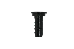 Sprayer spare parts - Spray hose fitting 3/8"