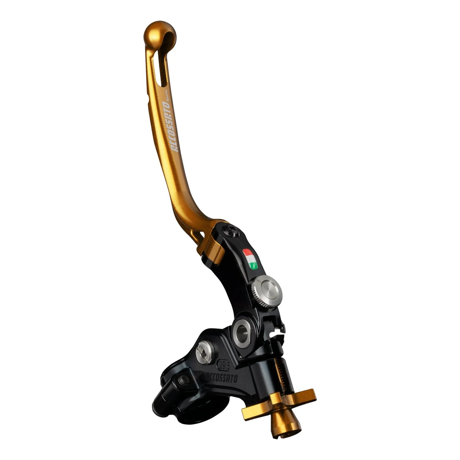 ak-9418-9333-accossato-1