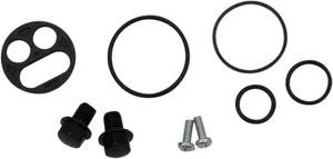 Kit de reconstrucción de grifo de combustible - reparación KAW <span style="color: red;font-size: 0,5em">- ALMACEN USA-</span>