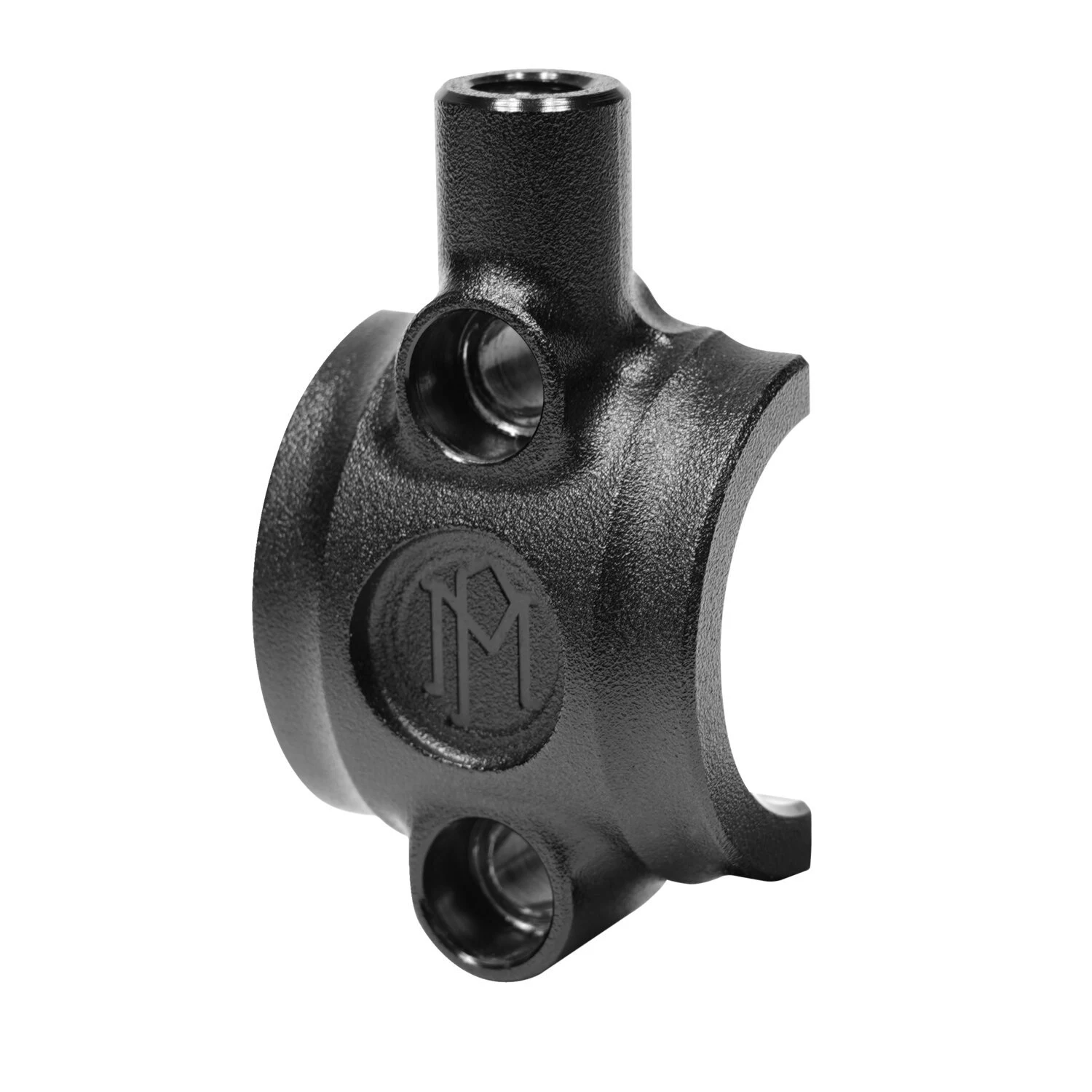ak-9419-8940-performance-machine-1