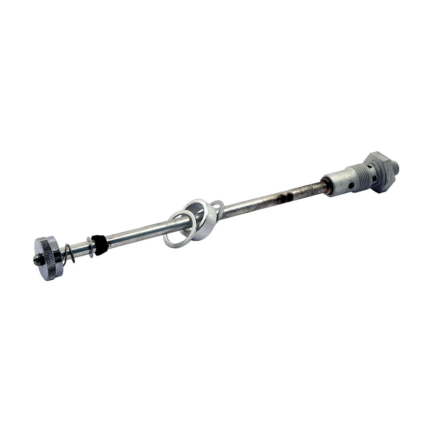 ak-9422-4447-samwel-1