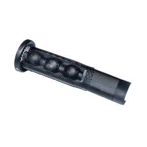 Feuling, deflector de silenciador Dogball - Repuesto <span style="color: red;font-size: 0,5em">- PEDIDO ESPECIAL -</span>
