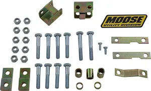 Kit de elevación - MSE Honda <span style="color: red;font-size: 0,5em">- ALMACEN USA-</span>