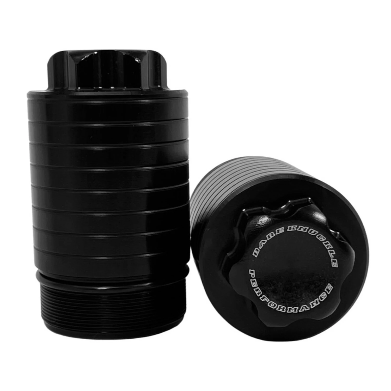 ak-9424-0959-bare-knuckle-performance-1