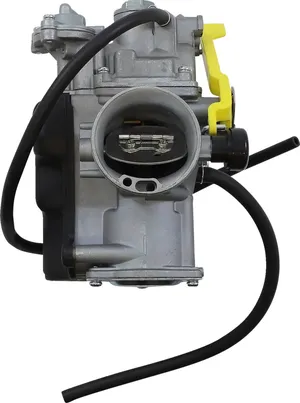 Carburador de repuesto - Carburador Honda ATV MSE