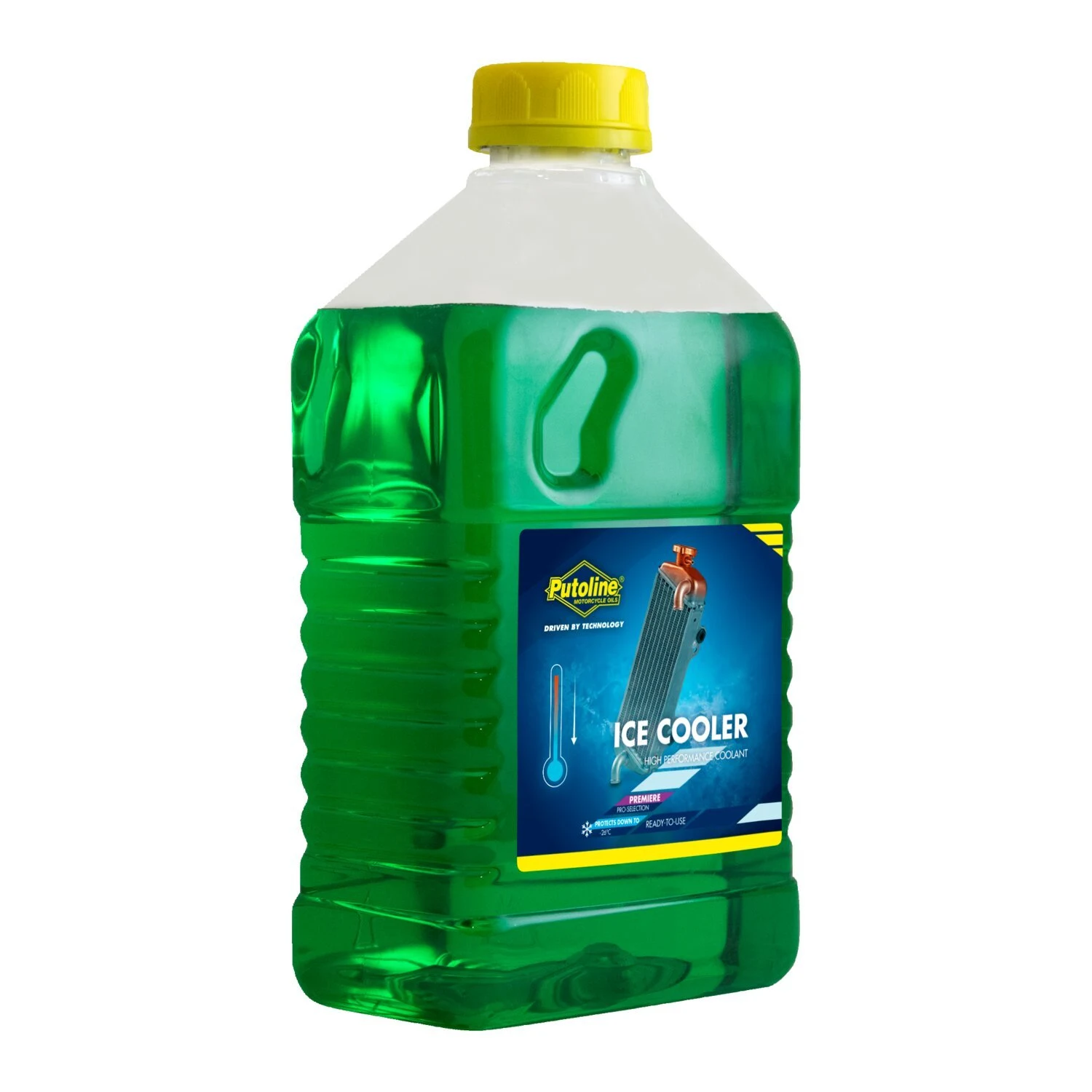 ak-9425-4686-putoline-1