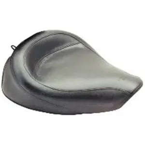 Asiento individual Mustang, Wide Touring <span style="color: red;font-size: 0,5em">- PEDIDO ESPECIAL -</span>