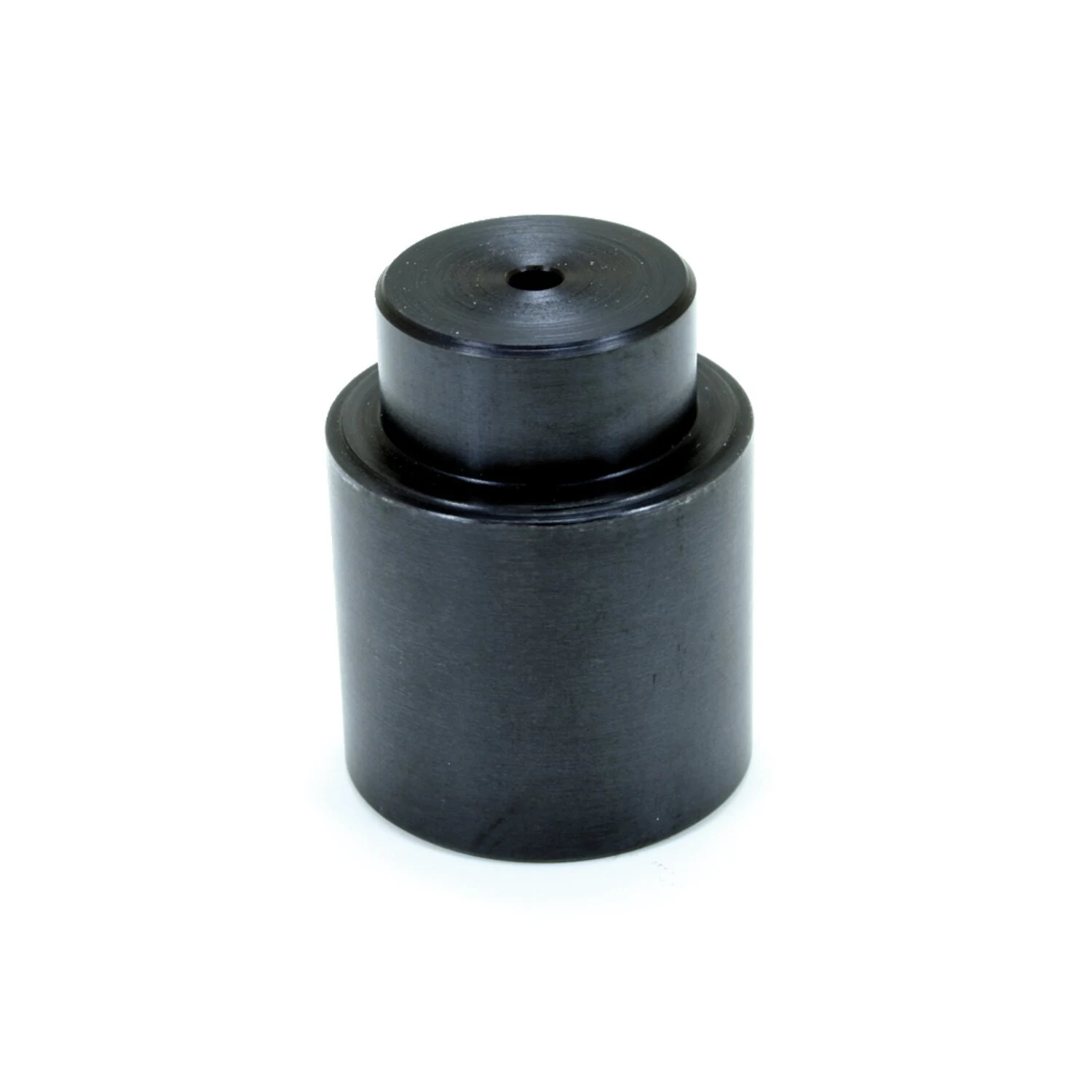 ak-9427-5898-george-s-garage-1