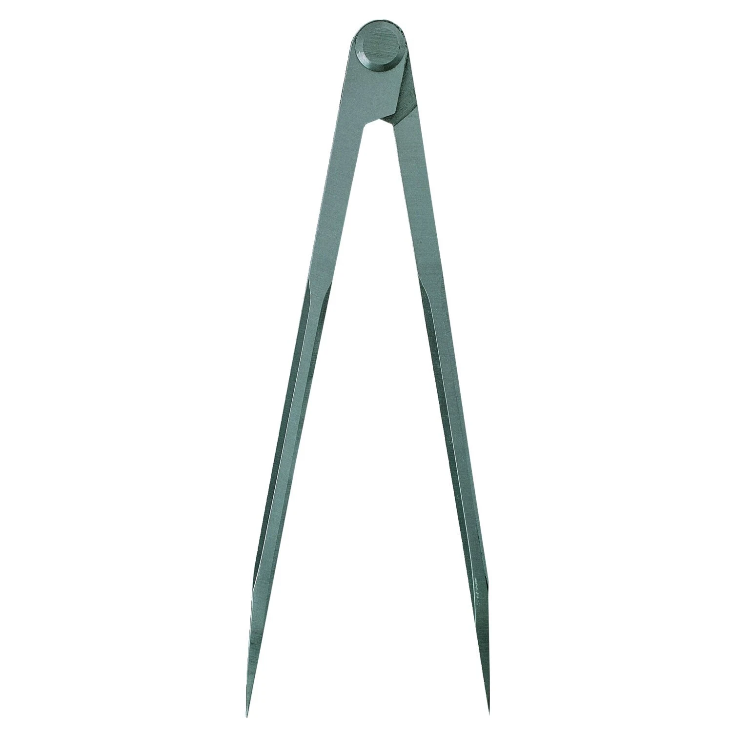 ak-9428-0620-mib-1
