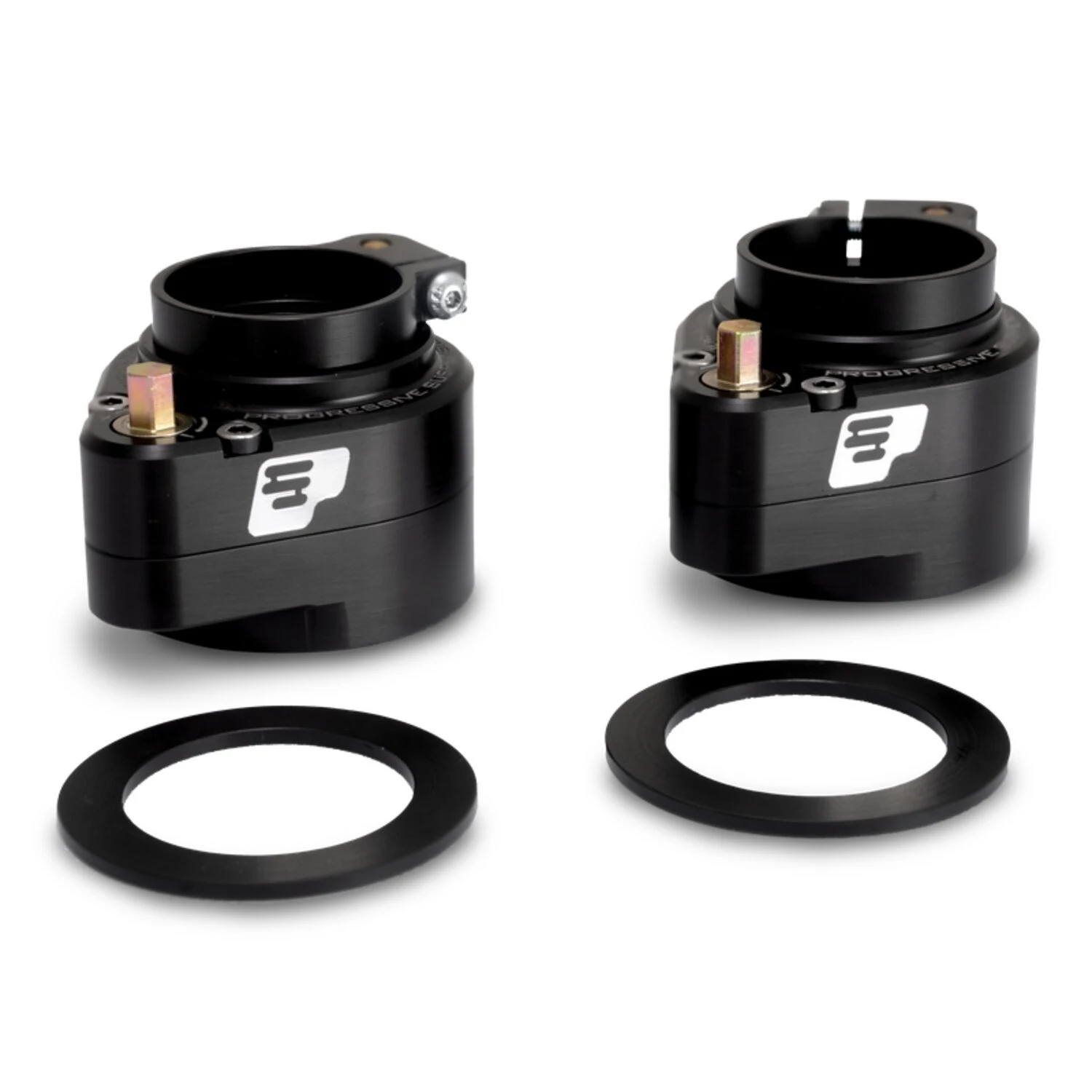 ak-9428-6577-progressive-suspension-1