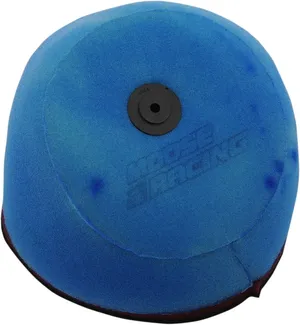 Filtro de Aire de Precisión - PPO Beta <span style="color: red;font-size: 0,5em">- ALMACEN USA-</span>