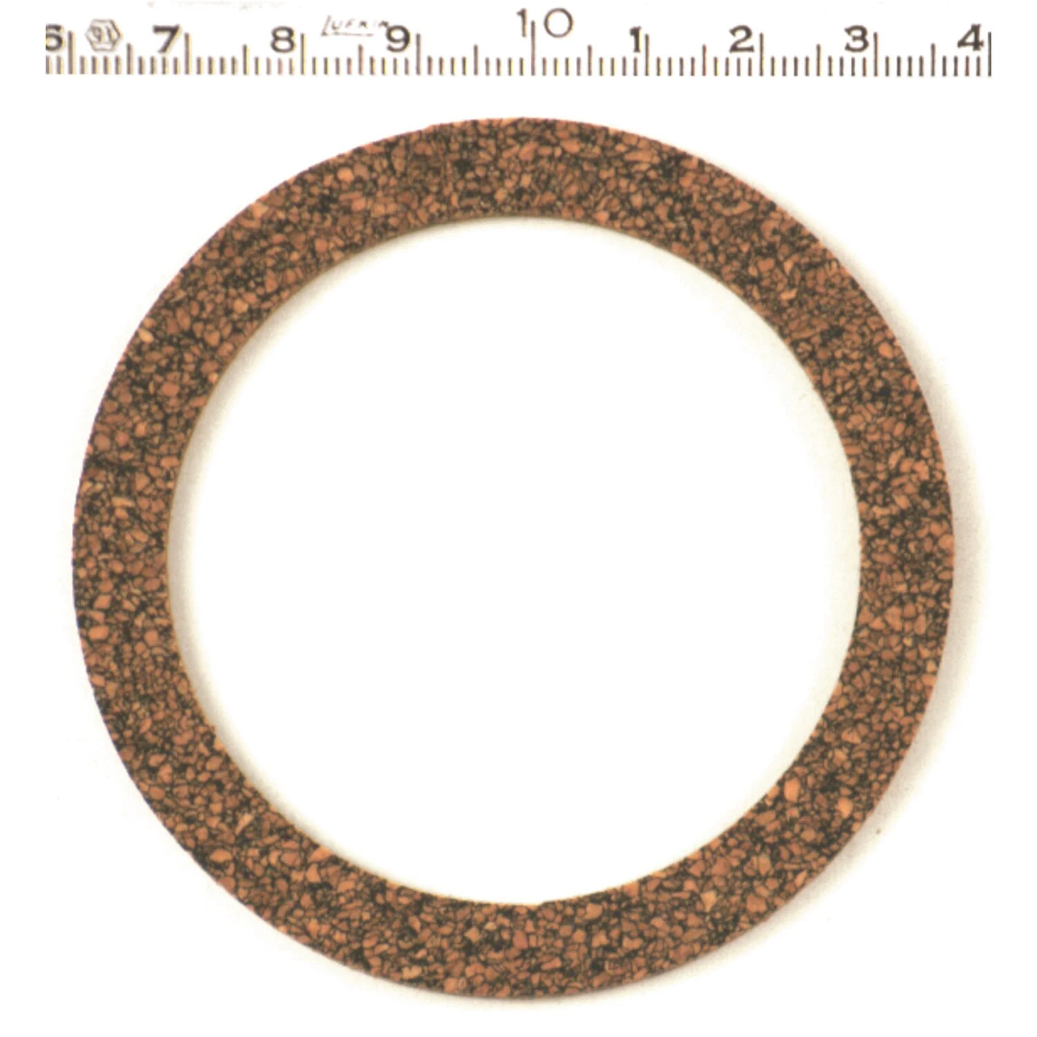 ak-9431-6853-james-gaskets-1