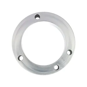 Separador de 1" de desplazamiento, carburador/cuerpo de acelerador al filtro de aire