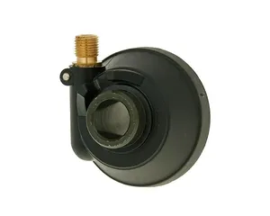 Captador de velocímetro para scooters