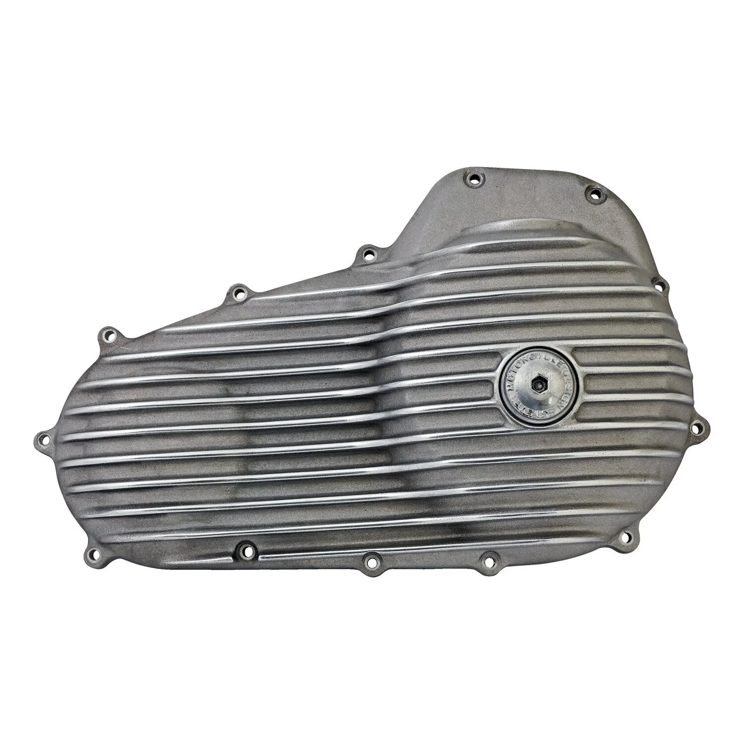 ak-9433-5020-emd-1