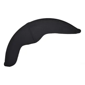 Funda de guardabarros Cycle Visions Cycleskyns™