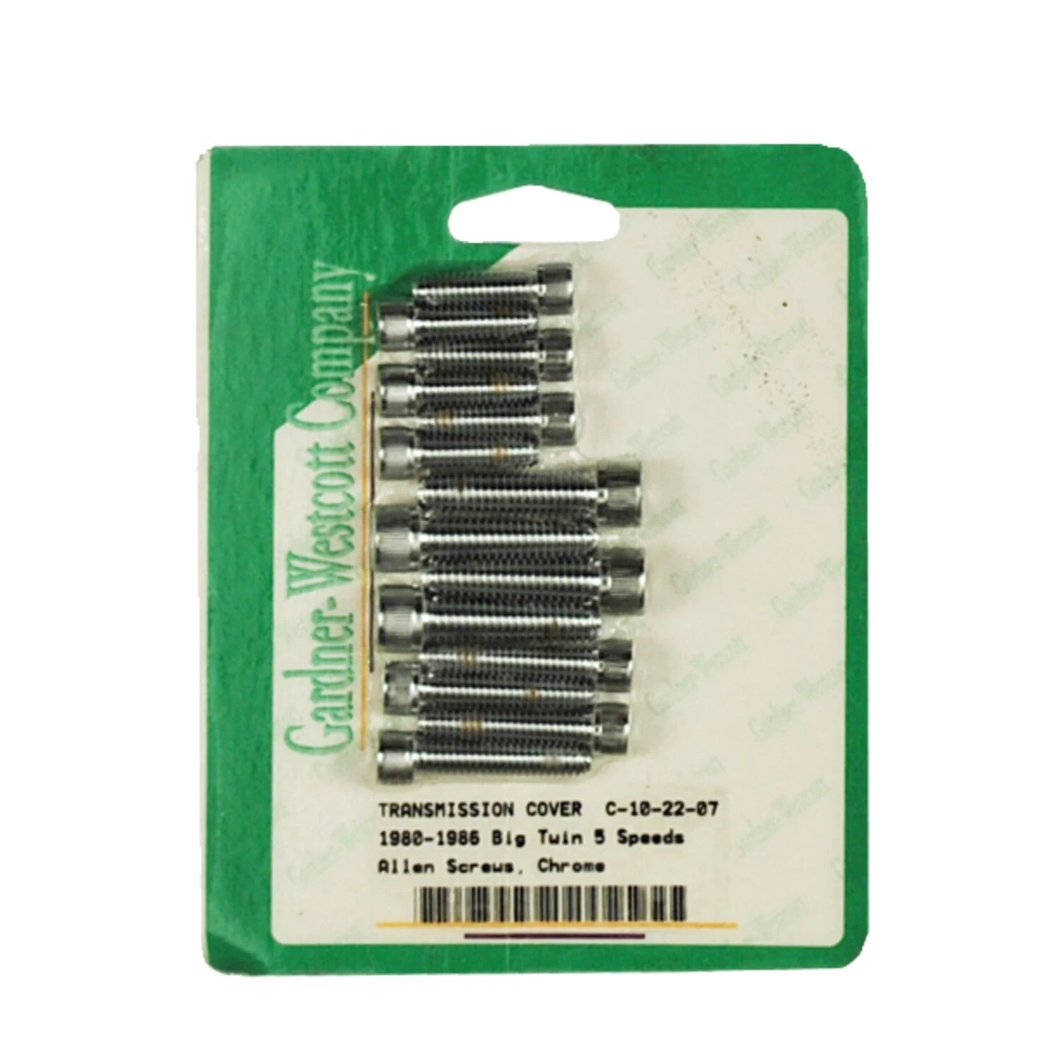 ak-9441-0141-gardner-westcott-1
