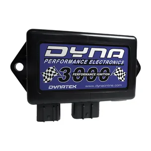Encendido Dynatek Dyna 3000 Series