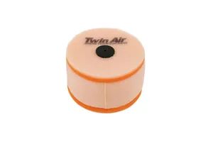 Filtro de aire estándar para motocicleta Harley-Davidson