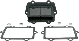 V-Force 3 Reed Valve Set