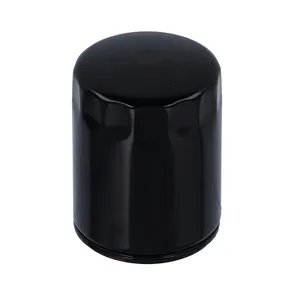 Filtro de aceite OEM