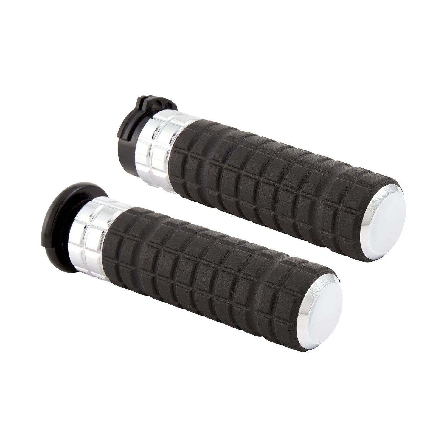 ak-9448-7018-arlen-ness-1