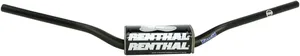 Manillar Fatbar™ - fat 827 KTM negro