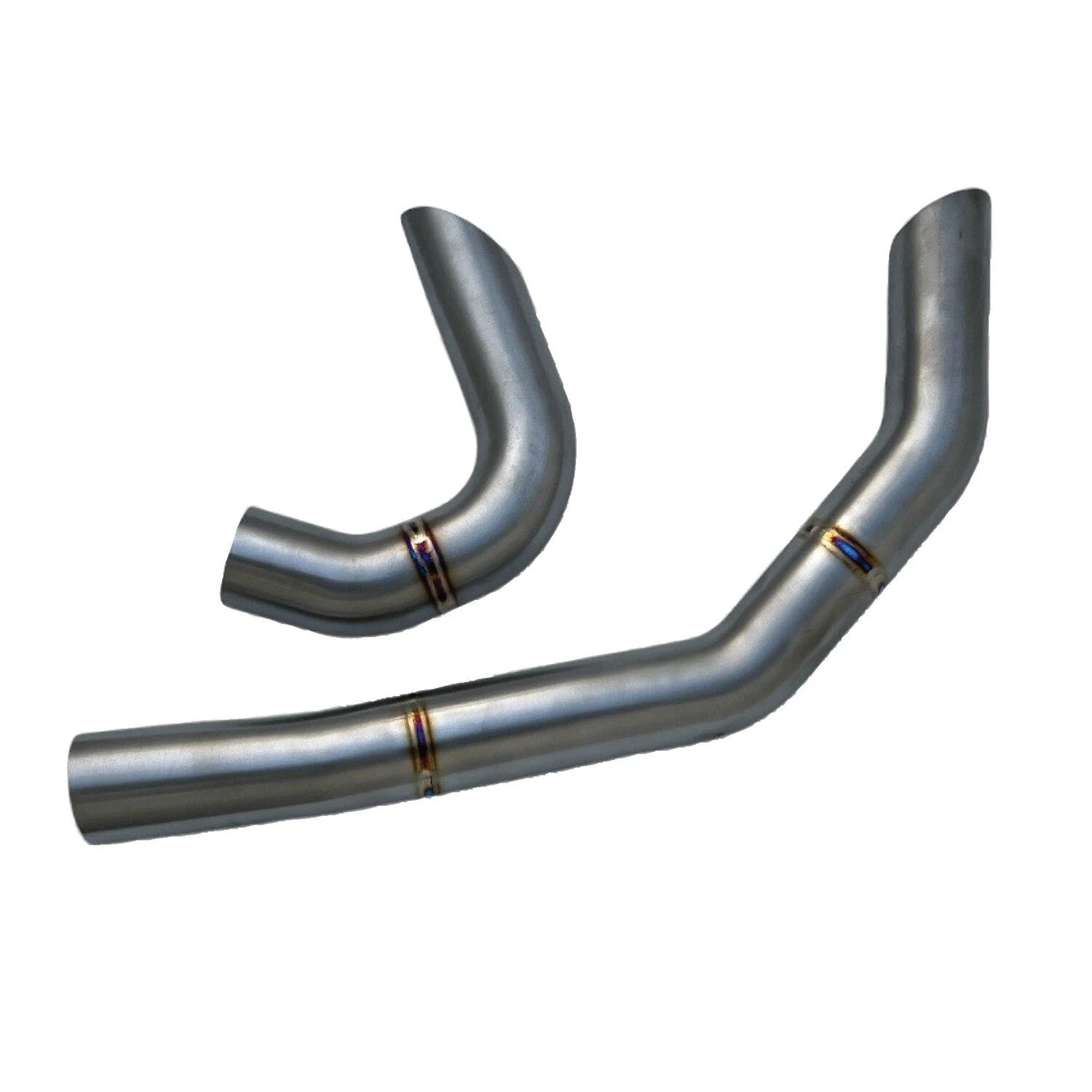 ak-9456-3580-malparidos-1