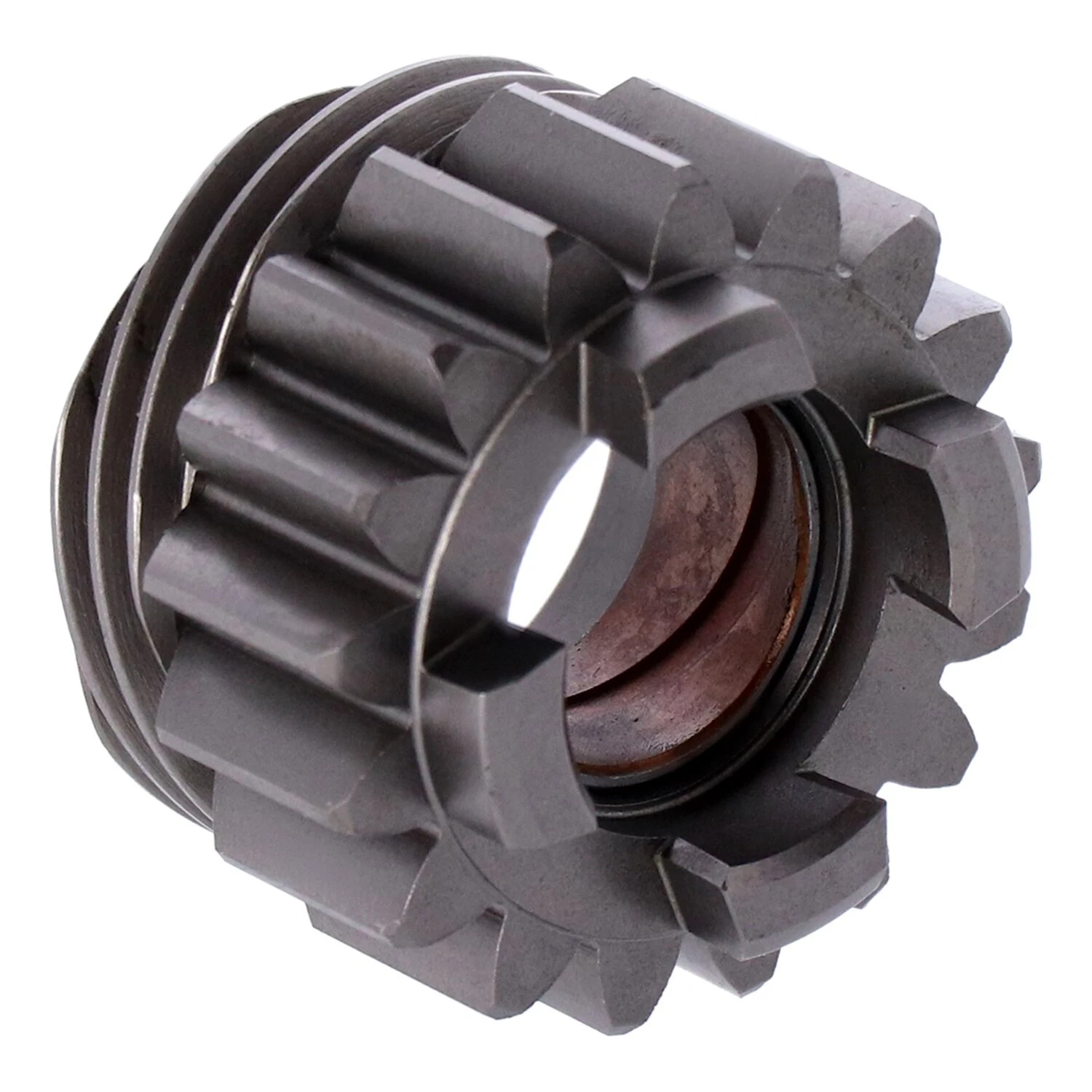 ak-9456-9784-mcs-1