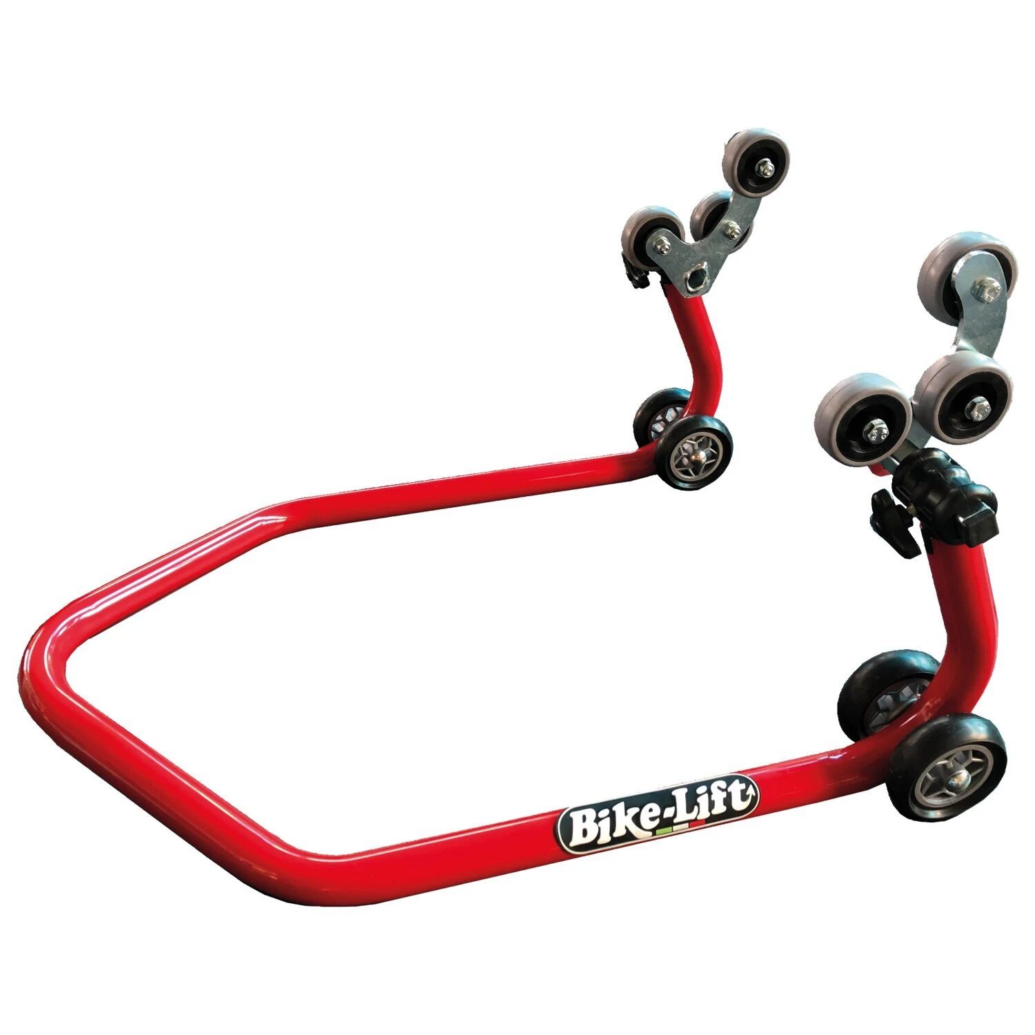ak-9457-0903-bike-lift-1