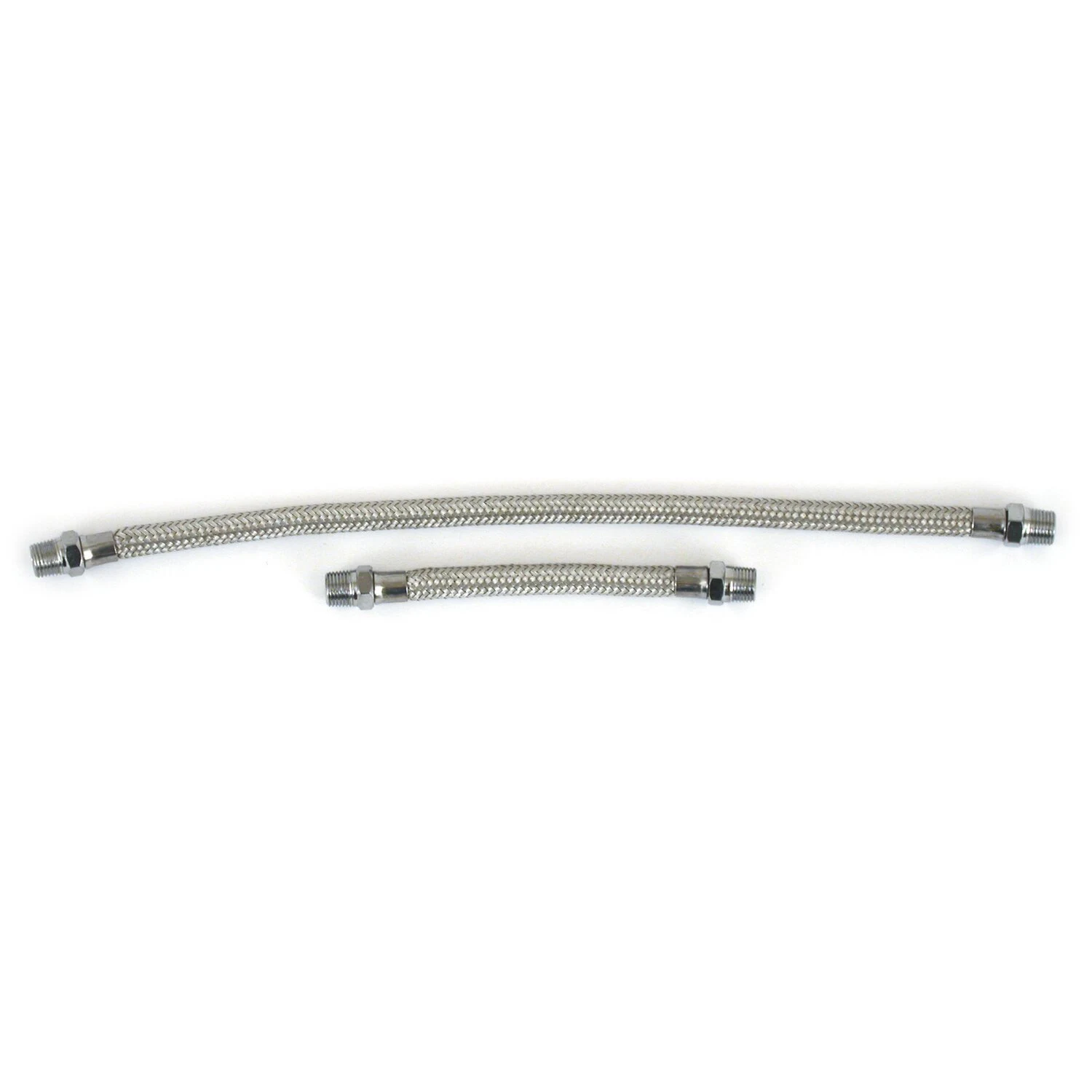 ak-9462-2149-mcs-1
