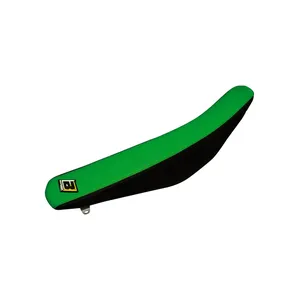 Funda de asiento Replica Team - recambio KRT 20