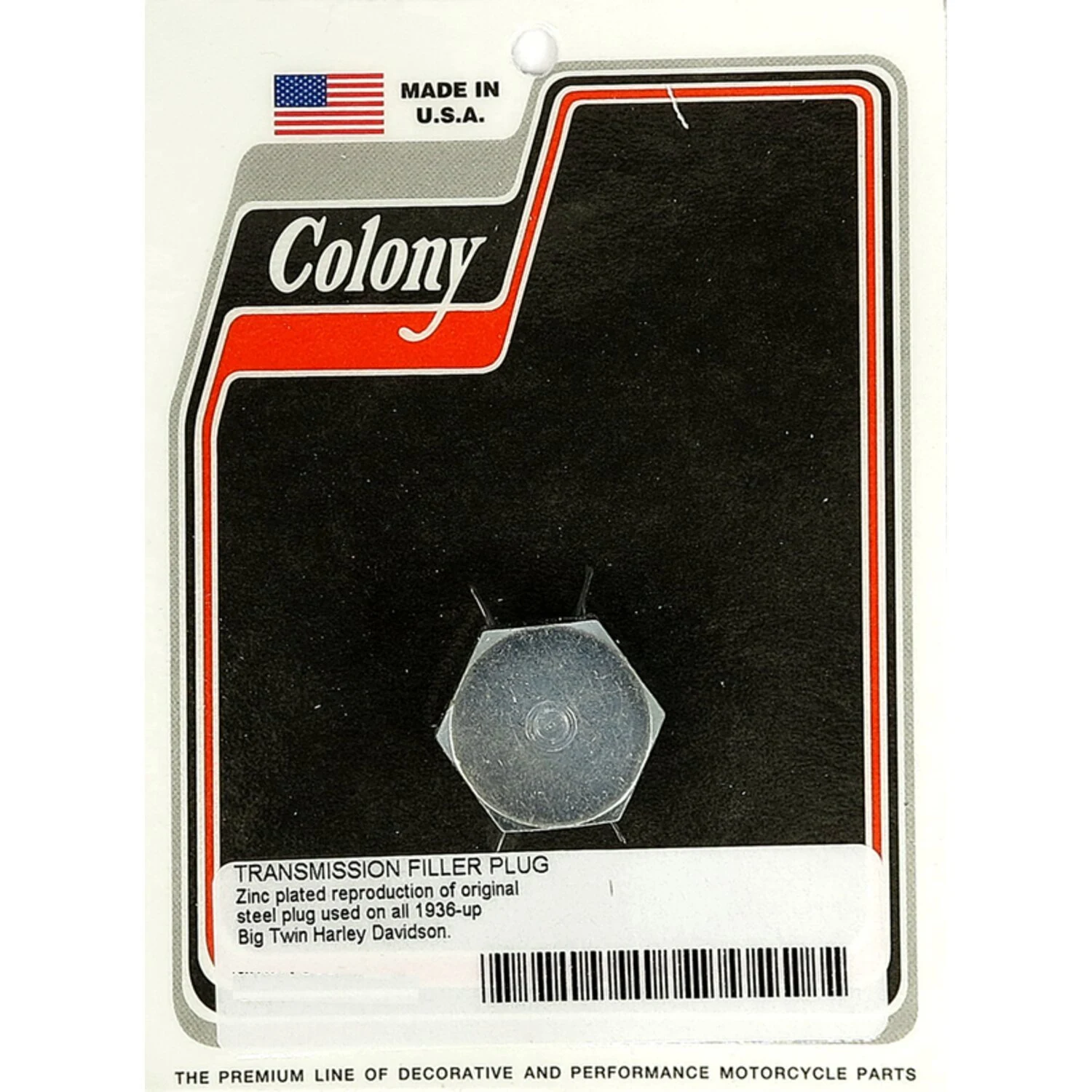 ak-9466-7819-colony-1