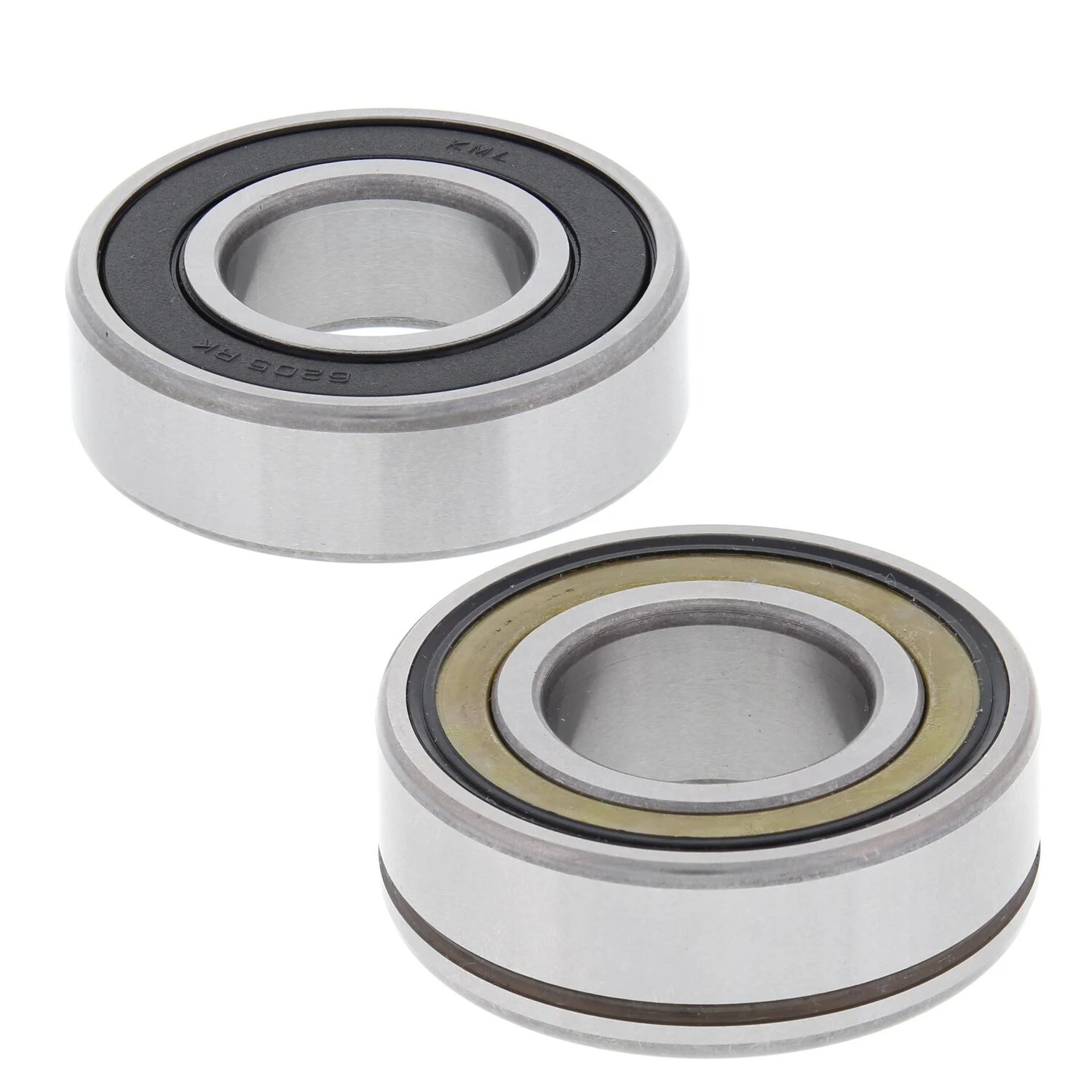 ak-9467-3898-all-balls-1