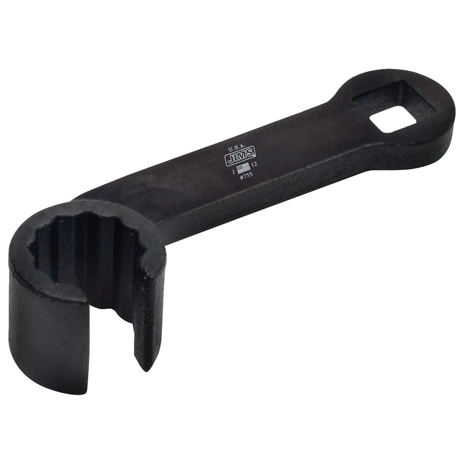 ak-9468-1049-jims-1