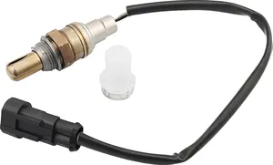 Sensor de oxígeno sonda lambda para Harley-Davidson