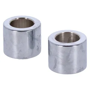 Paughco, Separador de eje de 3/4" cromado