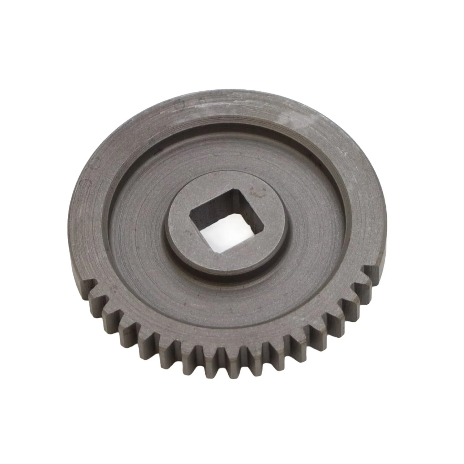 ak-9471-1808-samwel-1