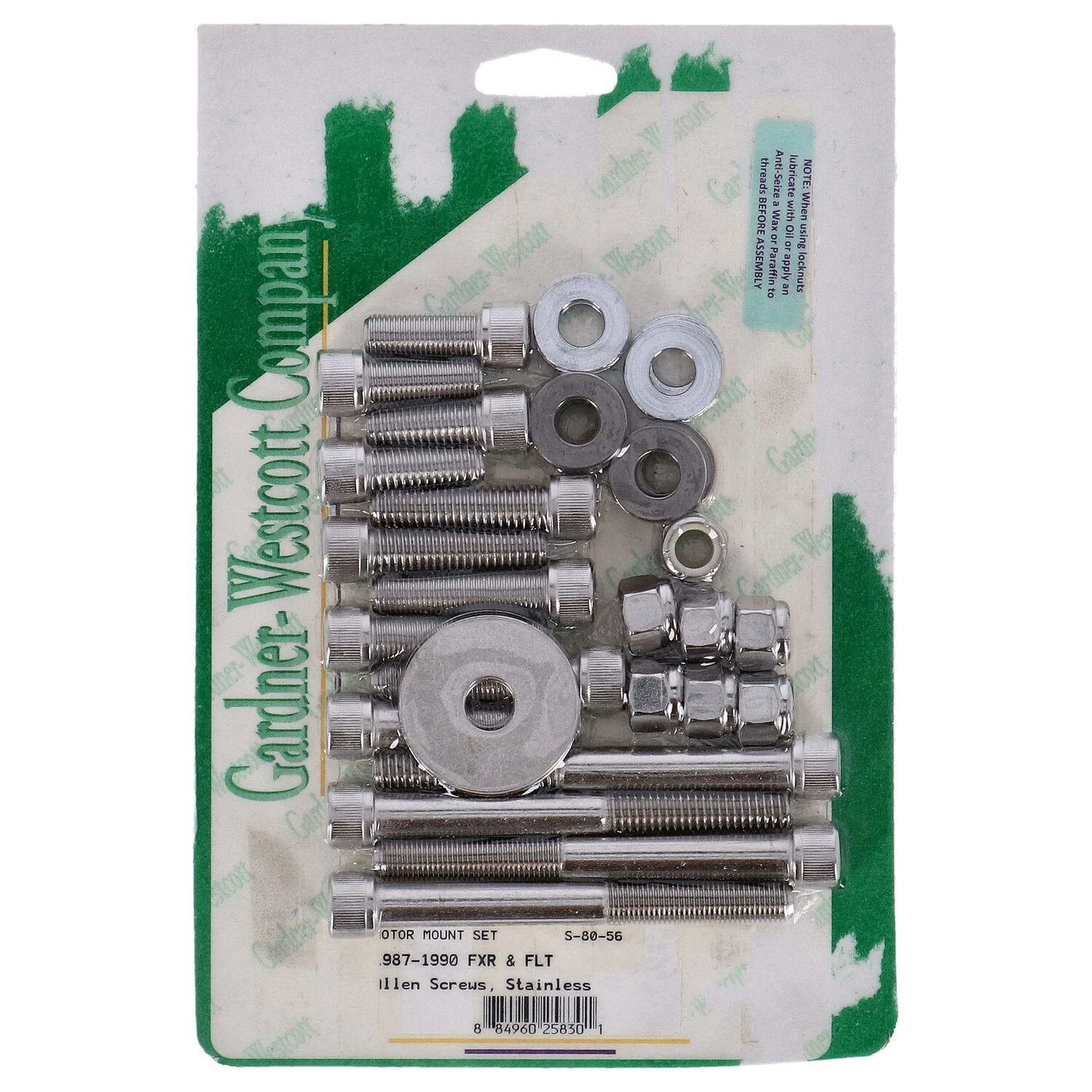 ak-9471-9869-gardner-westcott-1