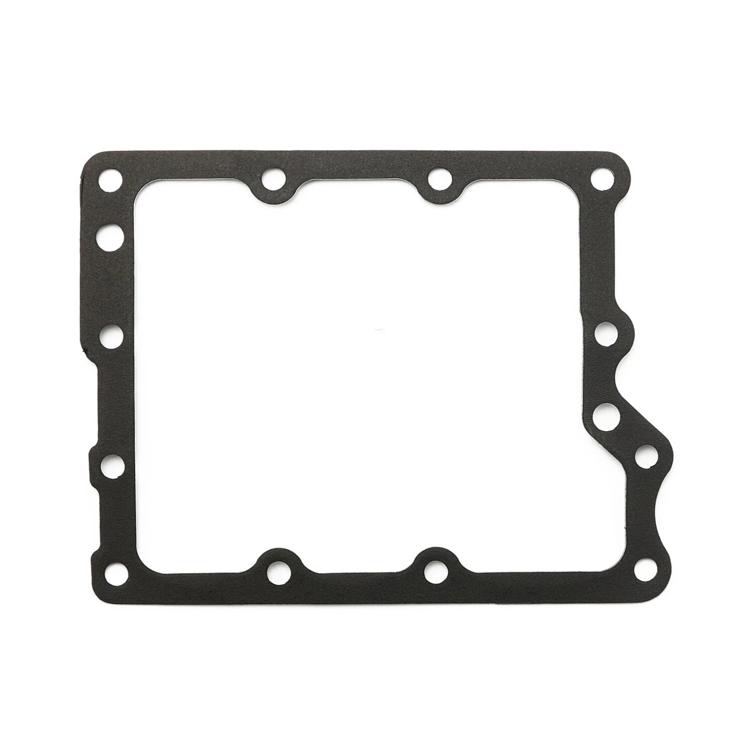 ak-9475-8081-james-gaskets-1