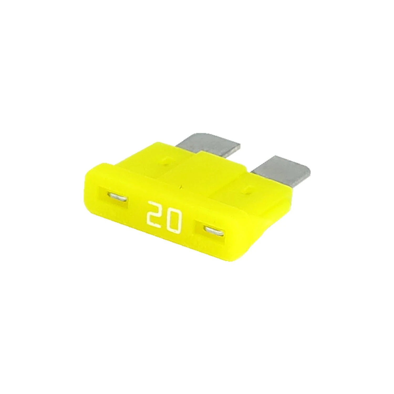 ak-9476-5461-mcs-1