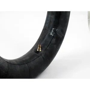 Cámara Heidenau 18"