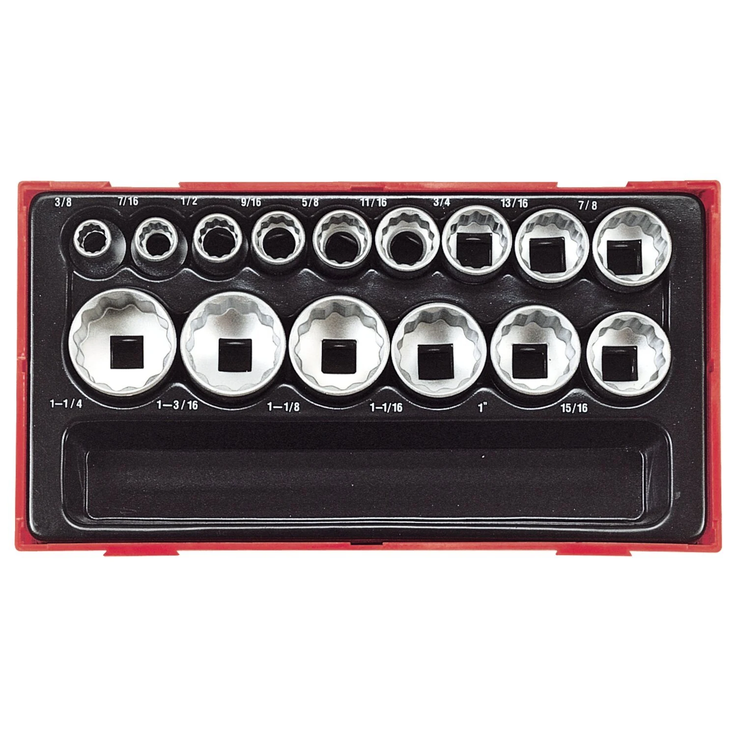 ak-9477-9879-tengtools-1
