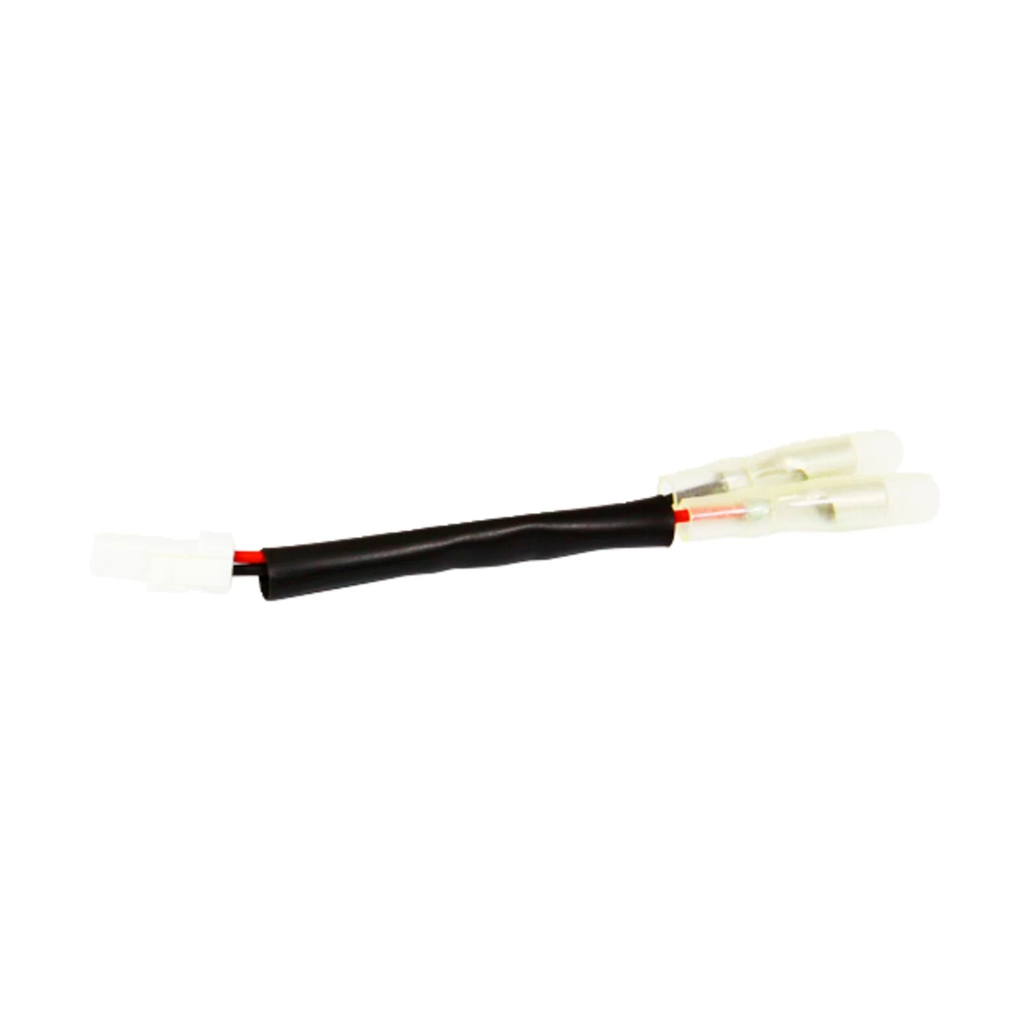 ak-9478-4053-koso-1