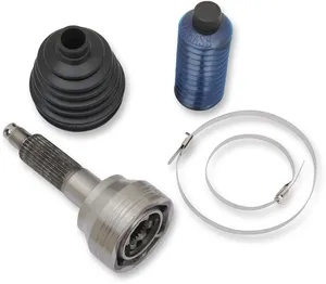 Kit de joint homocinétique - arrière extérieur