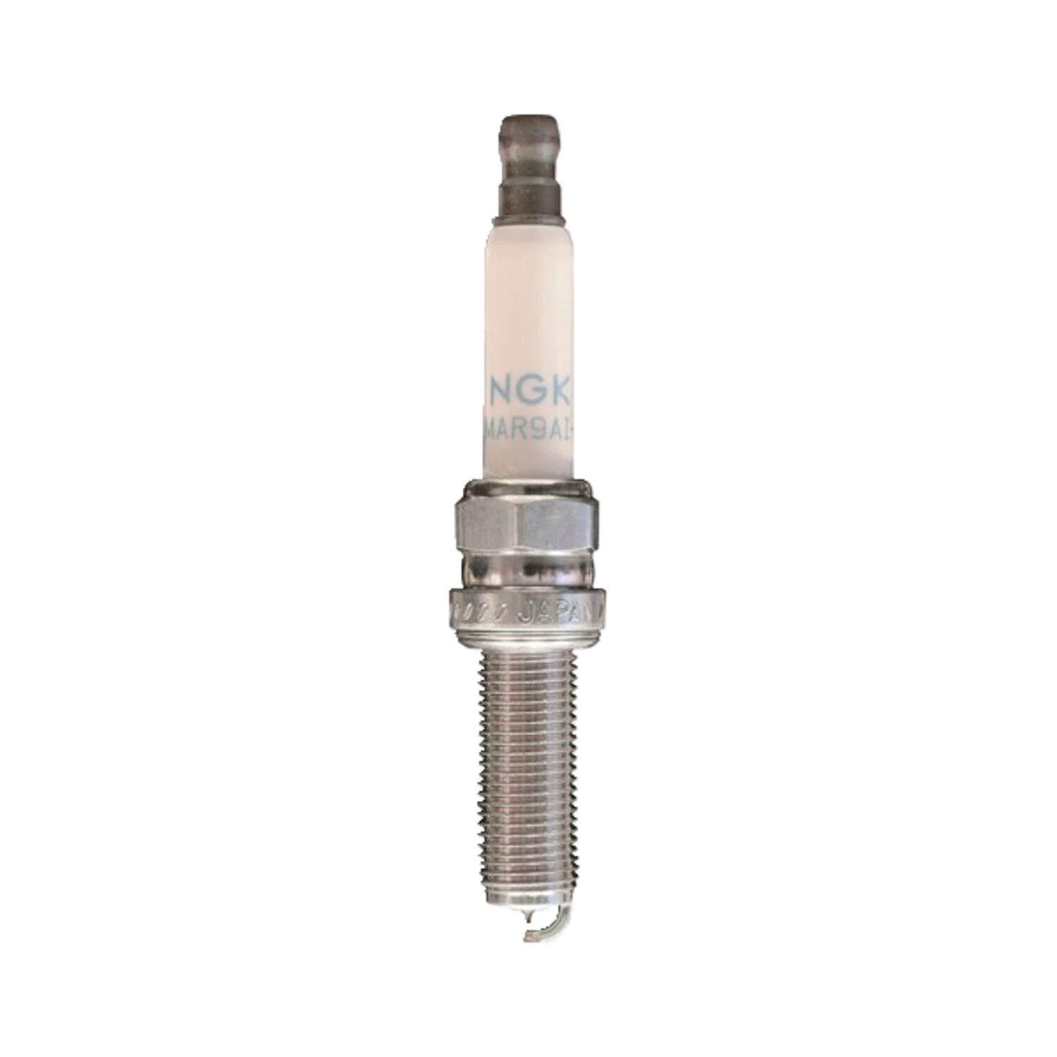 ak-9483-3638-ngk-1