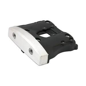 Emd wtf tapa de balancines estilo Shovel <span style="color: red;font-size: 0,5em">- PEDIDO ESPECIAL -</span>